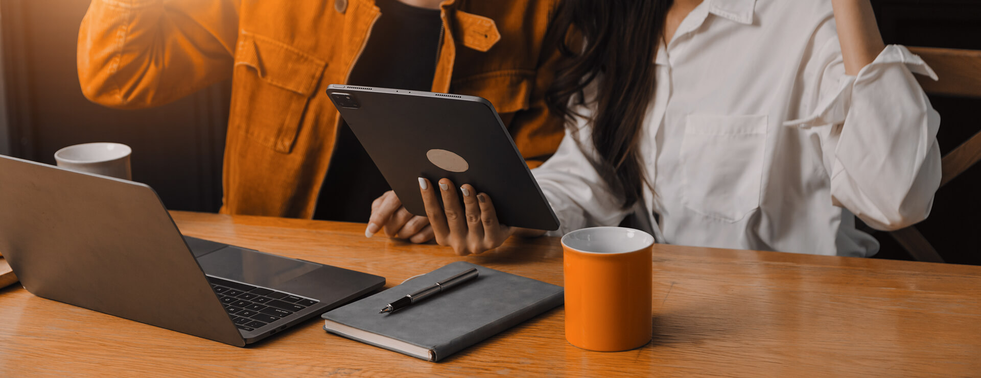 google ads and meta ads agency navi mumbai