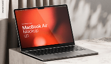 performance marketing agency navi mumbai