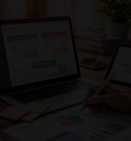 performance marketing optimization navi mumbai